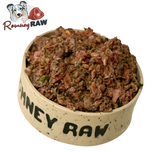 Cotswold Raw Simply Raw - Tripe Complete - 1.2kg