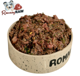 Cotswold Raw Simply Raw - Tripe Complete - 1.2kg
