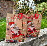 Christmas Treats by Romney Raw - Season 2025