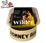 Wilder - Steak & Kidney - Mince - 500g