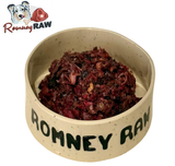 Wilder - Steak & Kidney - Mince - 500g