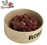 Wilder - Steak & Kidney - Mince - 500g