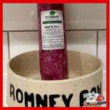 Stobart Premium Pet Food - Beef & Veg - Complete - 454g