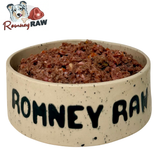 Naked Dog Raw - Original Surf & Turf - 1kg