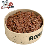 Naked Dog Raw - Original Surf & Turf - 1kg
