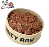 Naked Dog Raw - Original Surf & Turf - 1kg