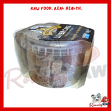Taggarts - Liver Cake Tub - 100g