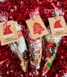 Christmas Treats by Romney Raw - Season 2025