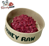 Stobart Premium Pet Food - Turkey & Cranberry - Complete 454g