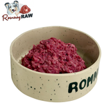 Stobart Premium Pet Food - Turkey & Cranberry - Complete 454g