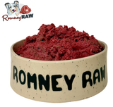 Naked Dog Raw - Pure Venison - 2 x 500g
