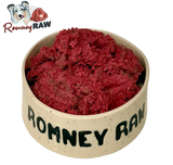 Naked Dog Raw - Pure Venison - 2 x 500g