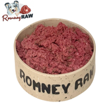 Naked Dog Raw - Pure Wild Boar - 2 x 500g