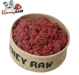 Naked Dog Raw - Pure Wild Boar - 2 x 500g