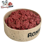 Naked Dog Raw - Pure Wild Boar - 2 x 500g