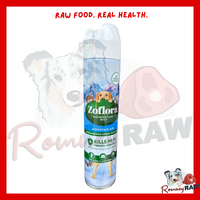 Zoflora - Disinfectant Mist Spray - 300ml