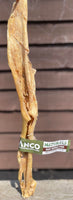 Anco Naturals Giant Buffalo Stick