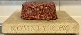 Betsy's Raw Yummy Beef 1kg