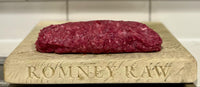 Stobart Beef Complete 454g