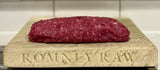Stobart Beef Complete 454g