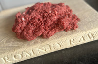 Birmingham Raw Beef Complete 454g