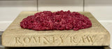 Stobart Beef Complete 454g
