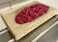 Stobart Beef Complete 454g