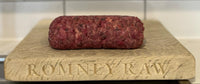 Birmingham Raw Beef & Tripe Complete 454g