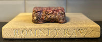 Mersey Raw Beef & Tripe Mince 500g NOT COMPLETE