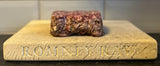 Mersey Raw Beef & Tripe Mince 500g