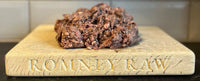 Bulmers Complete Mince Beef & Tripe 454g