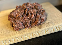 Bulmers Complete Mince Beef & Tripe 454g