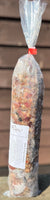 Raw Pet Foods - Beef & Tripe Stick - Complete - 1kg