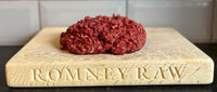 Bulmers Complete Mince Beef 454g