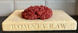 Bulmers Complete Mince Beef 454g
