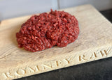 Bulmers Complete Mince Beef 454g