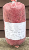 Bulmers Complete Mince Beef 454g