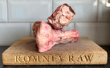 Birmingham Raw Beef Marrow Bones