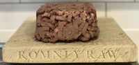 Betsy's Raw Be-Ewe-Tiful Banquet 1kg