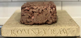 Betsy's Raw Be-Ewe-Tiful Banquet 1kg