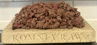 Betsy's Raw Be-Ewe-Tiful Banquet 1kg
