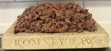 Betsy's Raw Be-Ewe-Tiful Banquet 1kg