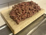 Betsy's Raw Be-Ewe-Tiful Banquet 1kg