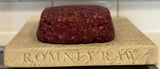 Betsy's Raw Don't Go Bacon My Heart 1kg