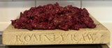 Betsy's Raw Don't Go Bacon My Heart 1kg
