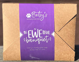 Betsy's Raw Be-Ewe-Tiful Banquet 1kg