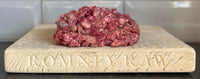 Betsy's Raw Oh Deer 500g