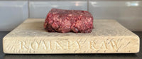 Betsy's Raw Oh Deer 500g