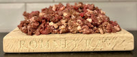 Betsy's Raw Yummy Beef 1kg