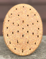 Betty Miller Grain Free Big Biscuit Liver